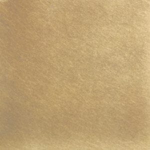 Natural Brass Splashback