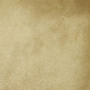 Berkshire Bronzed Brass Splashback