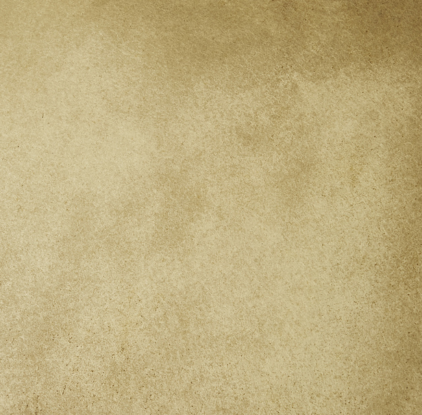 Berkshire Bronzed Brass Splashback