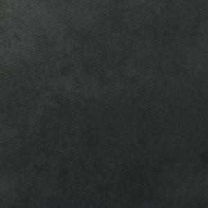 Blackened Steel Splashback