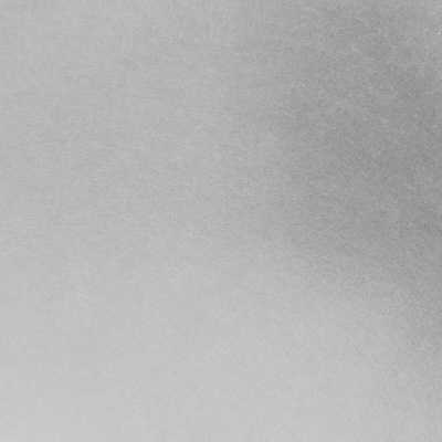 Lightly Aged Zinc