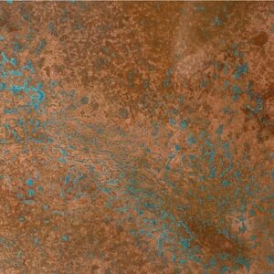Northumberland Finish - 0.9mm 150x150mm Sample
