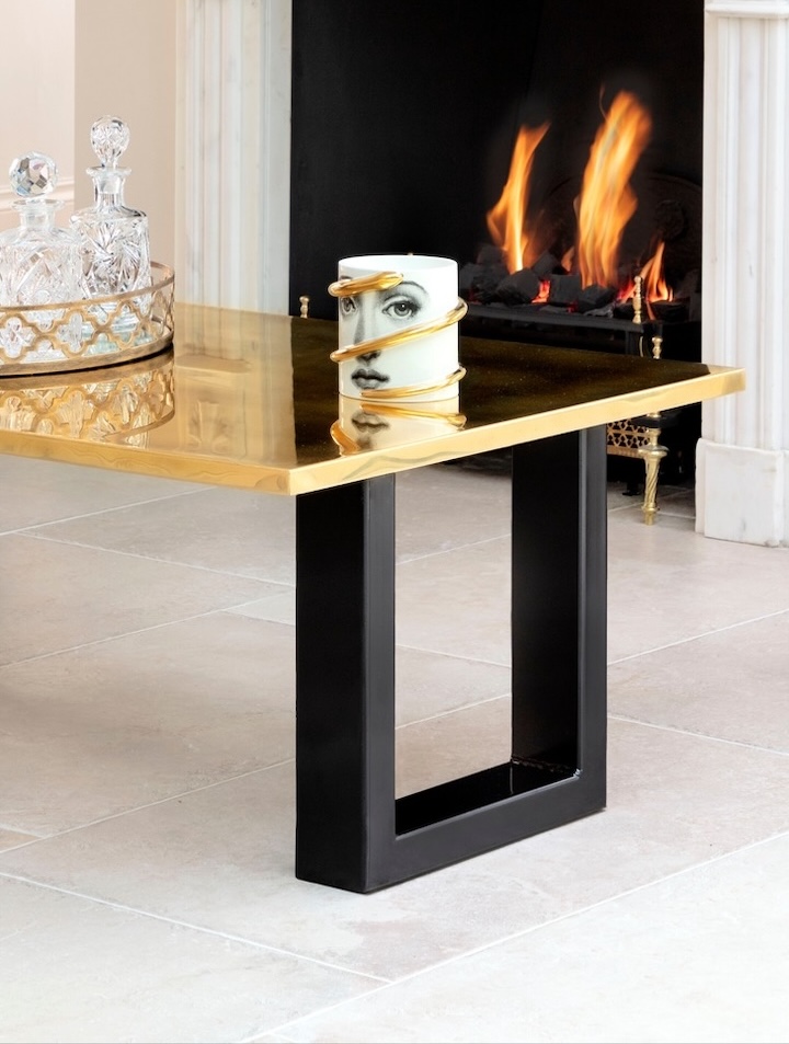 Coffee Tables