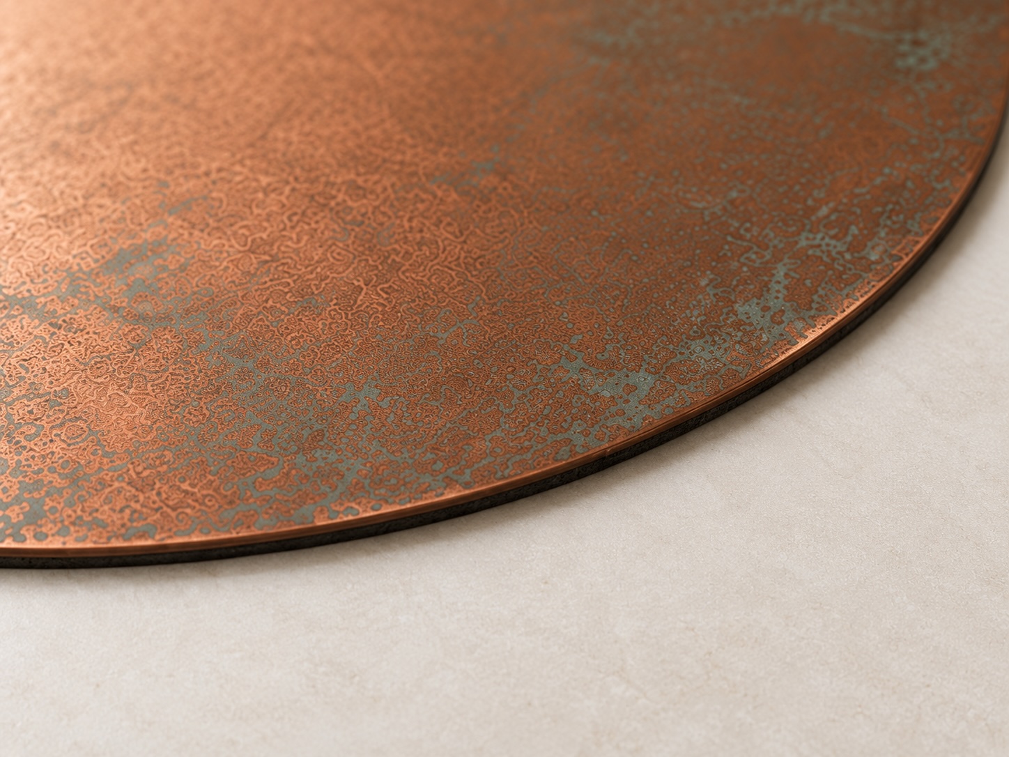 Metal Placemats - Image 4