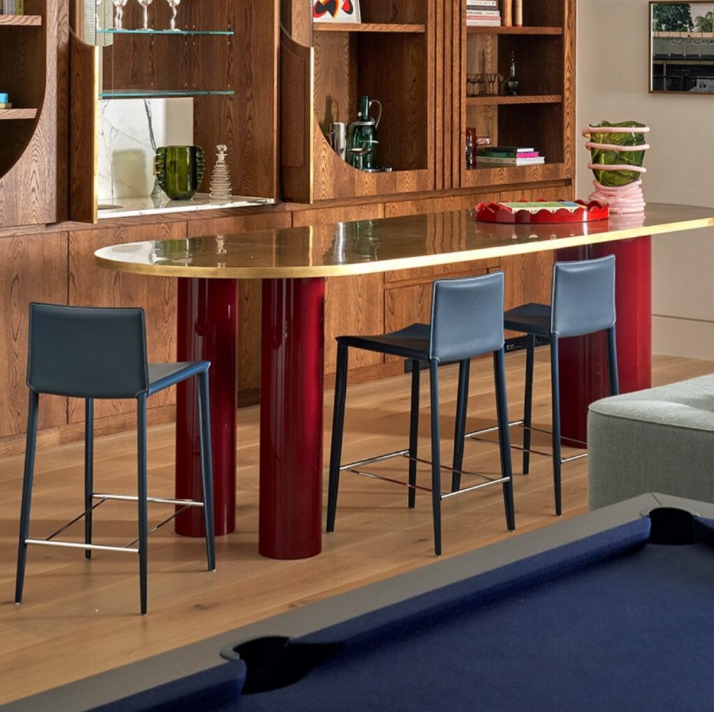 Dining Tables